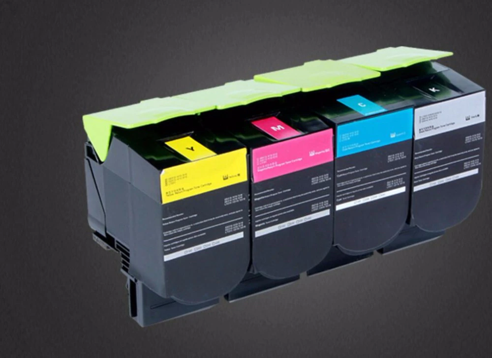 LEXMARK PRINTER LASER TONER - Cartridge Sale | cartridgesale.net